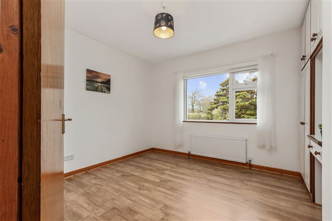 Ballyharty, Kilmore Village, Wexford