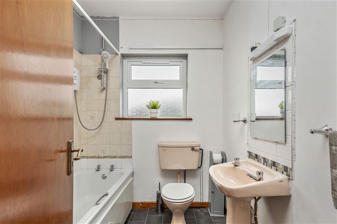 Ballyharty, Kilmore Village, Wexford