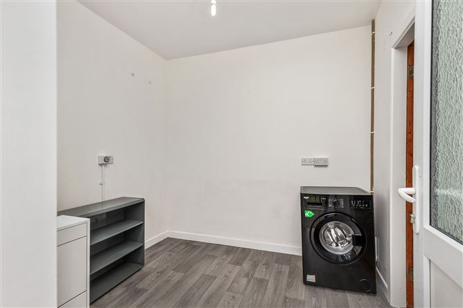 Ballyharty, Kilmore Village, Wexford