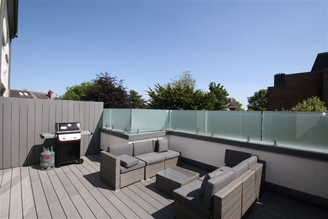 19 Sandymount Castle Court, Sandymount, Dublin 4