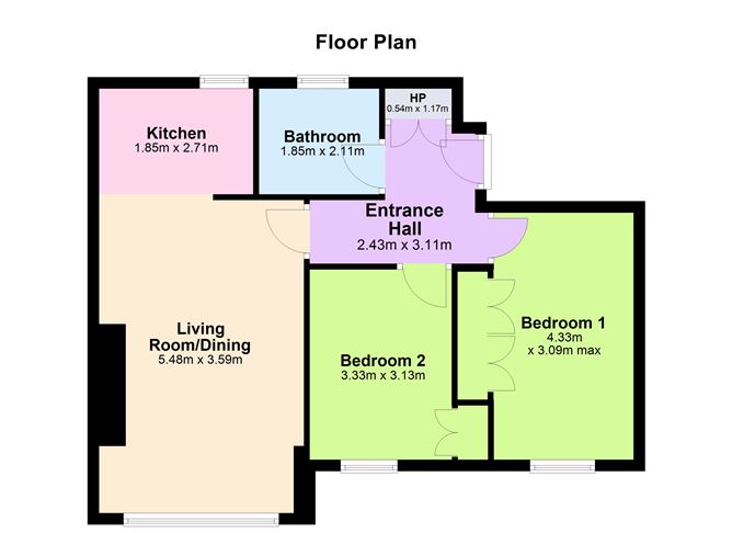 Property Image
