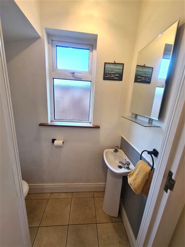 Photo 12 of 22 — 27 Carrigeen, Clybaun Road, Knocknacarra, Co. Galway