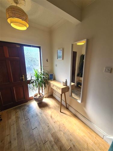 27 Carrigeen, Clybaun Road, Knocknacarra, Co. Galway