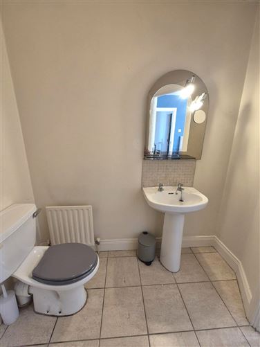 Photo 19 of 22 — 27 Carrigeen, Clybaun Road, Knocknacarra, Co. Galway