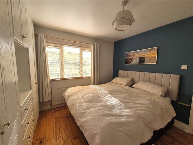 Photo 16 of 22 — 27 Carrigeen, Clybaun Road, Knocknacarra, Co. Galway