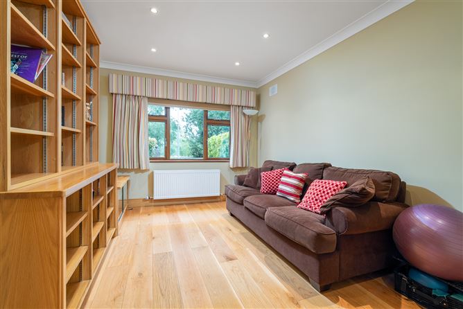 Photo 9 of 21 — 8 Riverview, Abbeyfarm, Celbridge, Co. Kildare