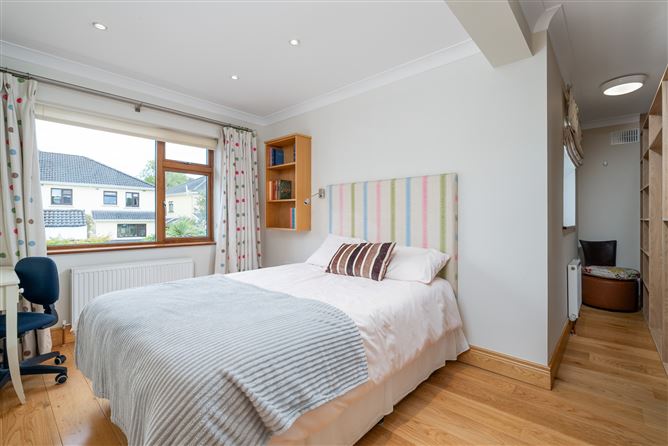 Photo 11 of 21 — 8 Riverview, Abbeyfarm, Celbridge, Co. Kildare