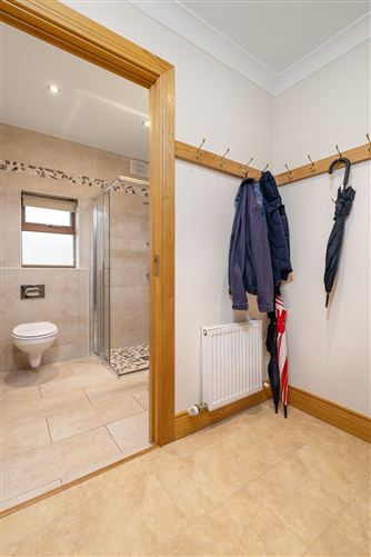 8 Riverview, Abbeyfarm, Celbridge, Co. Kildare