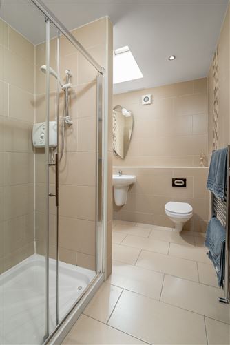 Photo 13 of 21 — 8 Riverview, Abbeyfarm, Celbridge, Co. Kildare