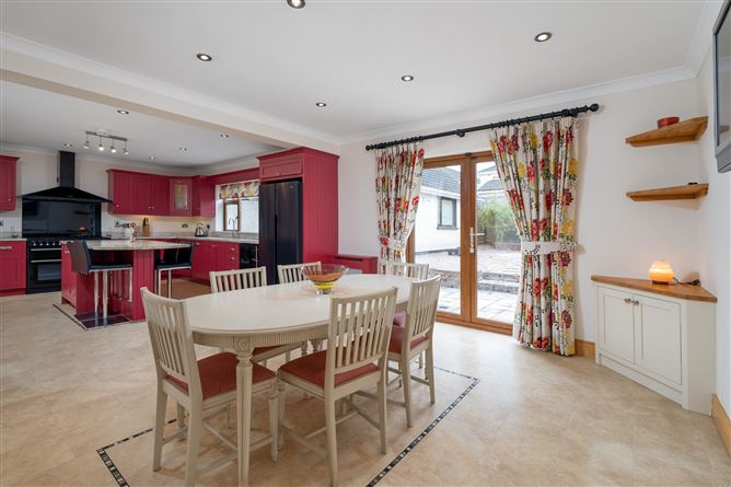Photo 7 of 21 — 8 Riverview, Abbeyfarm, Celbridge, Co. Kildare