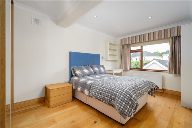 Photo 15 of 21 — 8 Riverview, Abbeyfarm, Celbridge, Co. Kildare