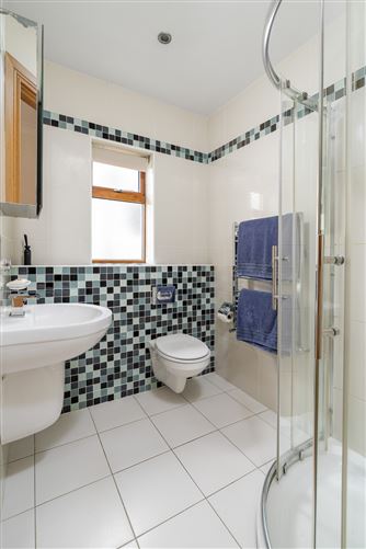 Photo 17 of 21 — 8 Riverview, Abbeyfarm, Celbridge, Co. Kildare