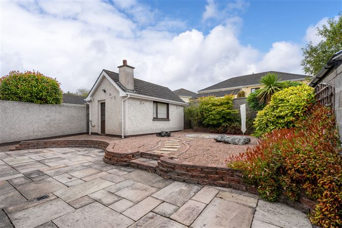 Photo 18 of 21 — 8 Riverview, Abbeyfarm, Celbridge, Co. Kildare