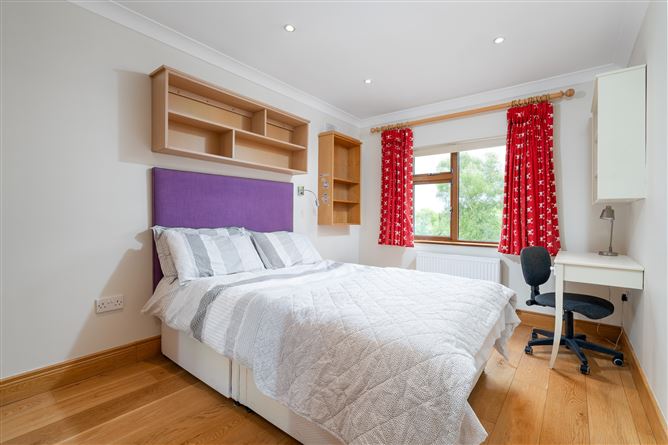 Photo 14 of 21 — 8 Riverview, Abbeyfarm, Celbridge, Co. Kildare