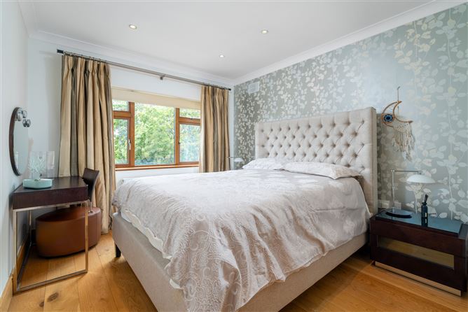 Photo 10 of 21 — 8 Riverview, Abbeyfarm, Celbridge, Co. Kildare