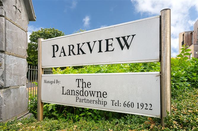 Photo 23 of 24 — 13 Parkview Drive, Finglas, Dublin 11