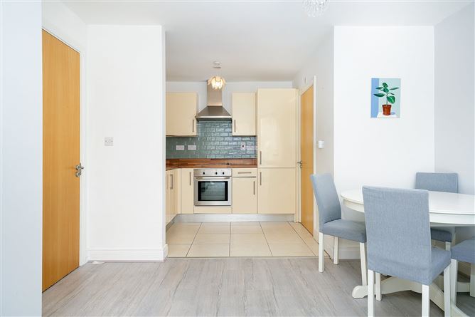 Photo 9 of 24 — 13 Parkview Drive, Finglas, Dublin 11