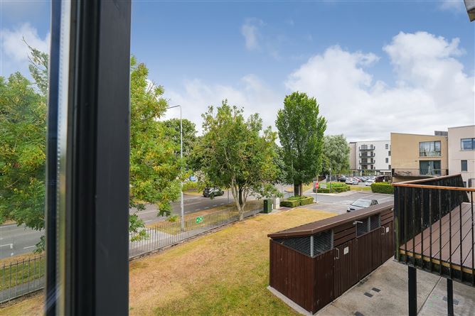 Photo 21 of 24 — 13 Parkview Drive, Finglas, Dublin 11