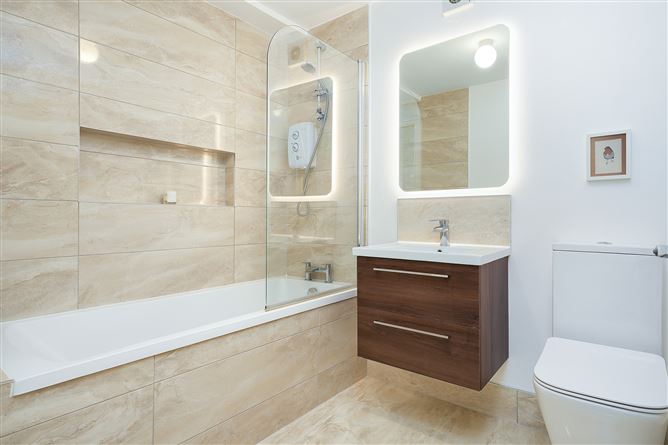 Photo 16 of 24 — 13 Parkview Drive, Finglas, Dublin 11