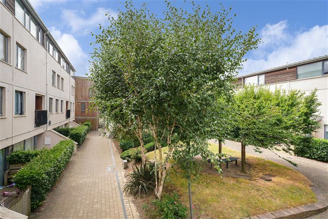Photo 20 of 24 — 13 Parkview Drive, Finglas, Dublin 11