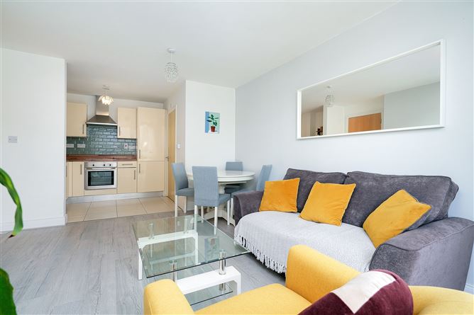 Photo 6 of 24 — 13 Parkview Drive, Finglas, Dublin 11