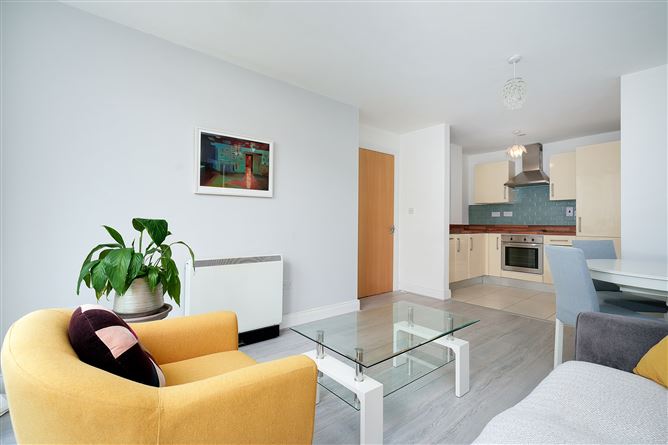 Photo 7 of 24 — 13 Parkview Drive, Finglas, Dublin 11