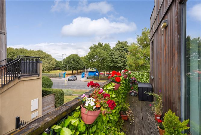 Photo 17 of 24 — 13 Parkview Drive, Finglas, Dublin 11