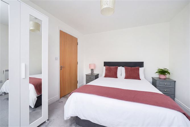 Photo 13 of 24 — 13 Parkview Drive, Finglas, Dublin 11