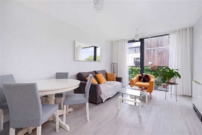 13 Parkview Drive, Finglas, Dublin 11