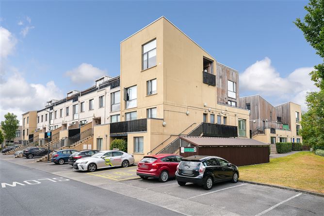 Photo 22 of 24 — 13 Parkview Drive, Finglas, Dublin 11