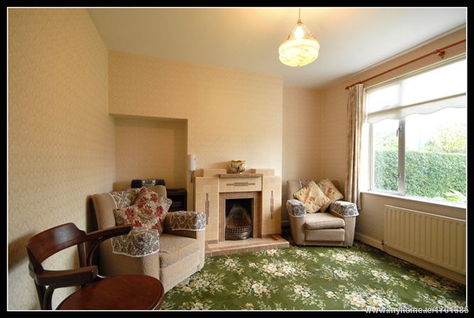 Photo 12 of 21 — 216 McKEE AVENUE,Finglas, Dublin 11