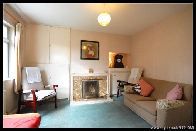 Photo 10 of 21 — 216 McKEE AVENUE,Finglas, Dublin 11