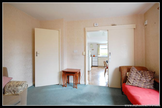 Photo 9 of 21 — 216 McKEE AVENUE,Finglas, Dublin 11