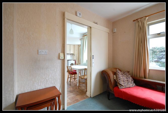 Photo 11 of 21 — 216 McKEE AVENUE,Finglas, Dublin 11
