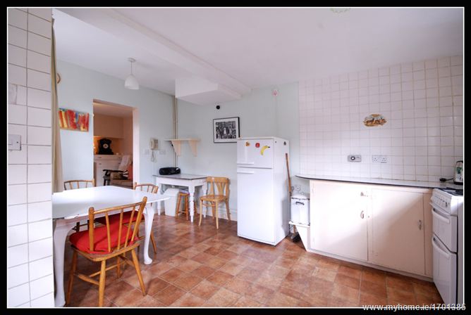 Photo 7 of 21 — 216 McKEE AVENUE,Finglas, Dublin 11