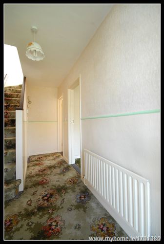 Photo 8 of 21 — 216 McKEE AVENUE,Finglas, Dublin 11