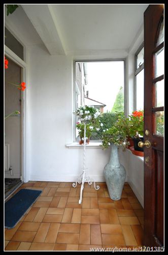 Photo 5 of 21 — 216 McKEE AVENUE,Finglas, Dublin 11