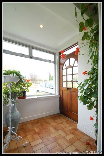 216 McKEE AVENUE,Finglas, Dublin 11