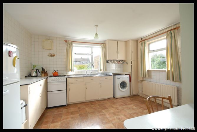 Photo 6 of 21 — 216 McKEE AVENUE,Finglas, Dublin 11