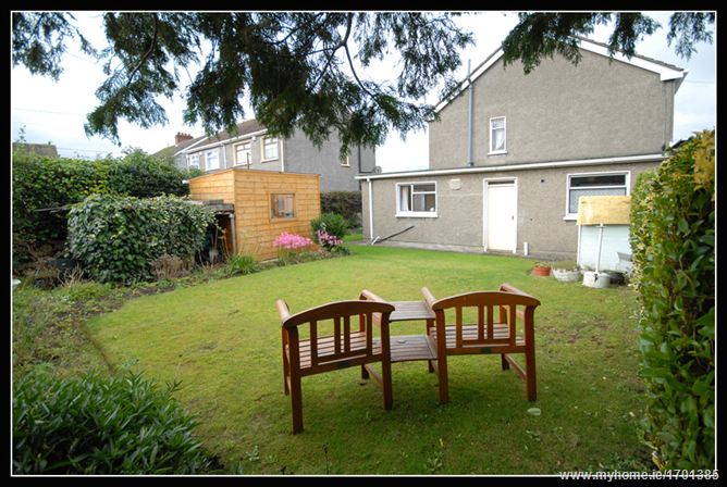 Photo 21 of 21 — 216 McKEE AVENUE,Finglas, Dublin 11