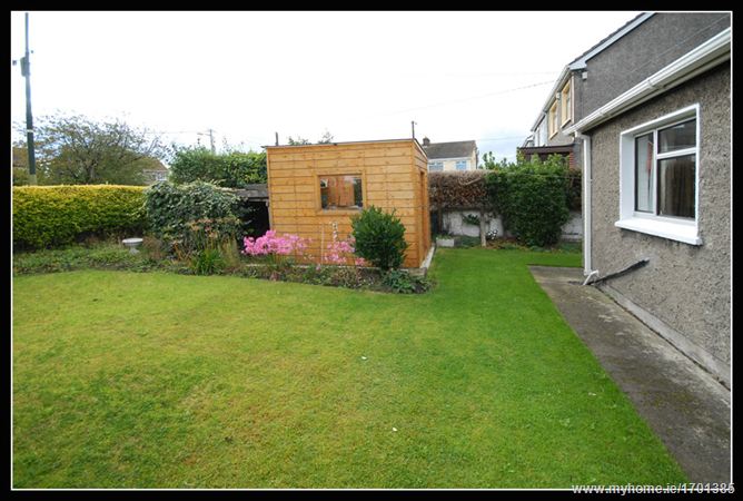 Photo 20 of 21 — 216 McKEE AVENUE,Finglas, Dublin 11