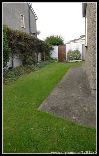 Photo 19 of 21 — 216 McKEE AVENUE,Finglas, Dublin 11