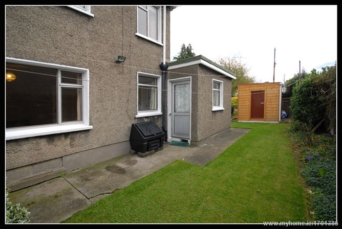 Photo 18 of 21 — 216 McKEE AVENUE,Finglas, Dublin 11