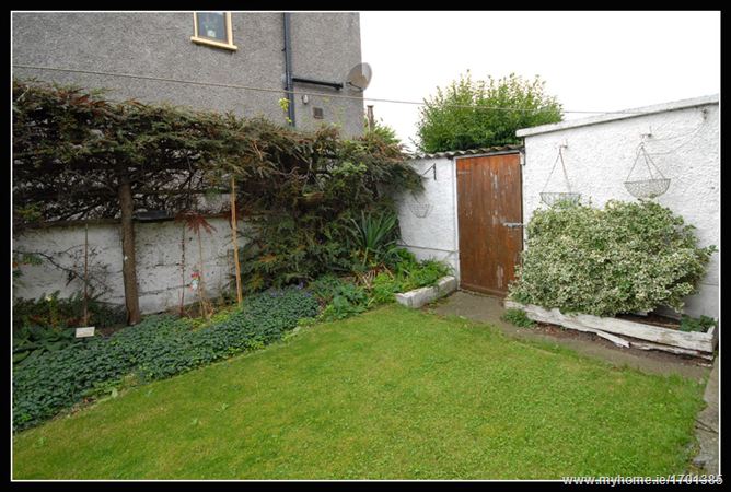 Photo 17 of 21 — 216 McKEE AVENUE,Finglas, Dublin 11