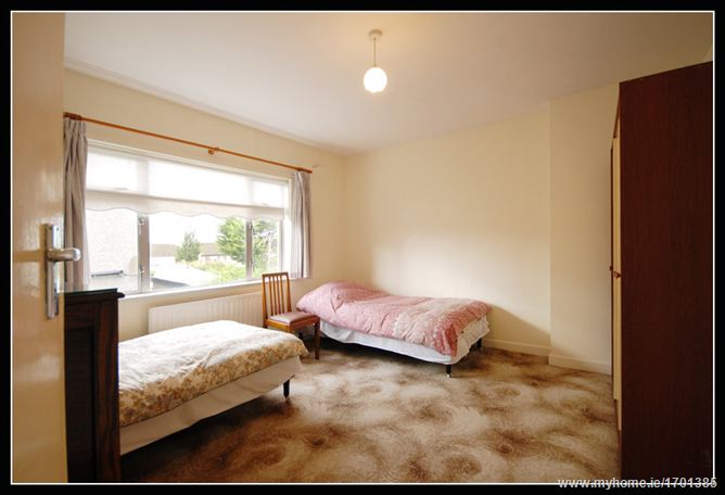 Photo 15 of 21 — 216 McKEE AVENUE,Finglas, Dublin 11