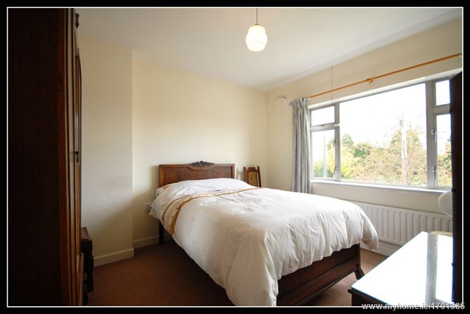 Photo 14 of 21 — 216 McKEE AVENUE,Finglas, Dublin 11