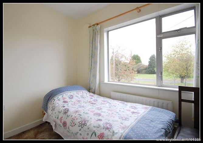 Photo 13 of 21 — 216 McKEE AVENUE,Finglas, Dublin 11