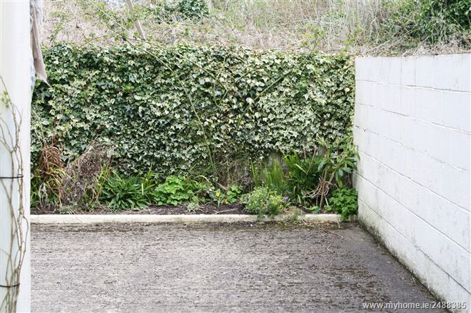 Main Street, Kilcullen, Co. Kildare