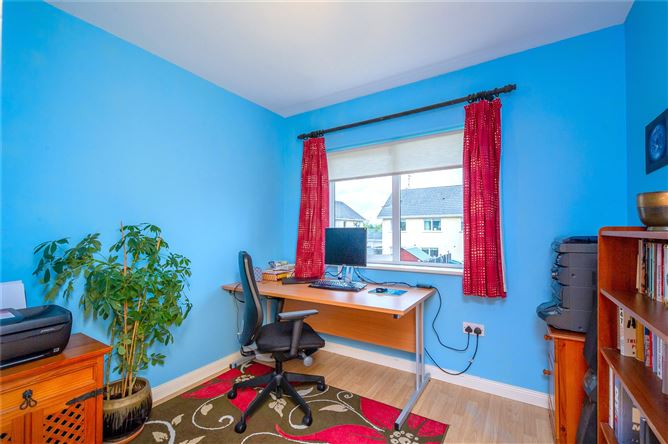 88 Shanowen, Rathcormac, Co. Cork