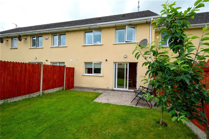 88 Shanowen, Rathcormac, Co. Cork